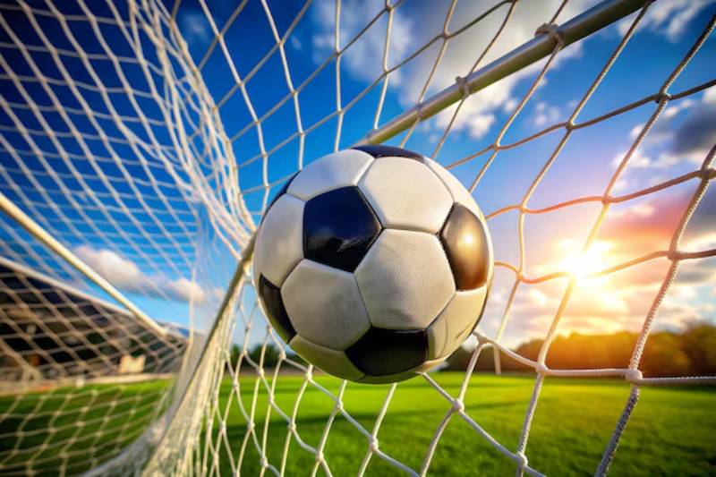 Kèo Rung Là Gì? Bí Quyết Bắt Kèo Rung Luôn Thắng 1 Kèo Rung Là Gì? Bí Quyết Bắt Kèo Rung Luôn Thắng