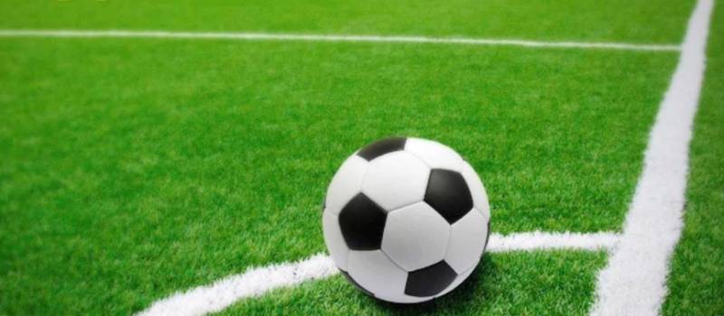 Kèo Rung Là Gì? Bí Quyết Bắt Kèo Rung Luôn Thắng 4 Nắm Vững Luật Chơi