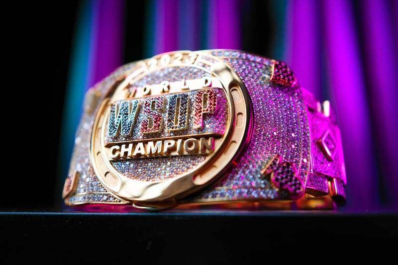 Top 10 Nhà Vô Địch Poker WSOP Đỉnh Cao Của Làng Bài 1 Top 10 Nha Vo Dich Poker WSOP Dinh Cao Cua Lang Bai