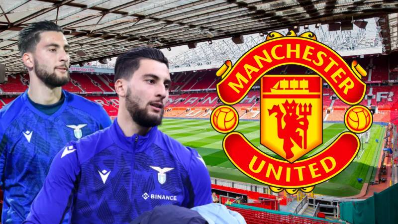 Chiến lược đàm phán và tối ưu hóa giá trị