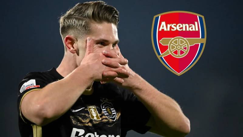 Chuyển nhượng tự do – Cơ chế hoạt động và định nghĩa