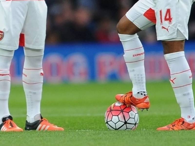 Kèo kick-off có mẹo gì không?