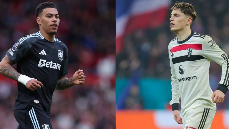 Lợi ích cho cầu thủ và CLB