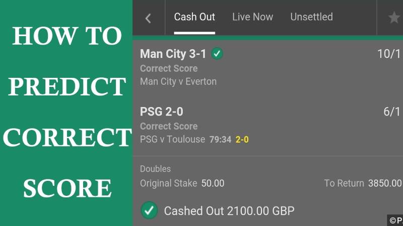 Theo dõi thông tin đội hình và biến động ngoài sân